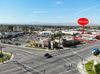 5110 Arlington Ave photo